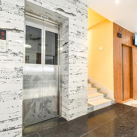 Fabhotel Prime The Golden Plaza - Nr Tarapith Temple 외부 사진