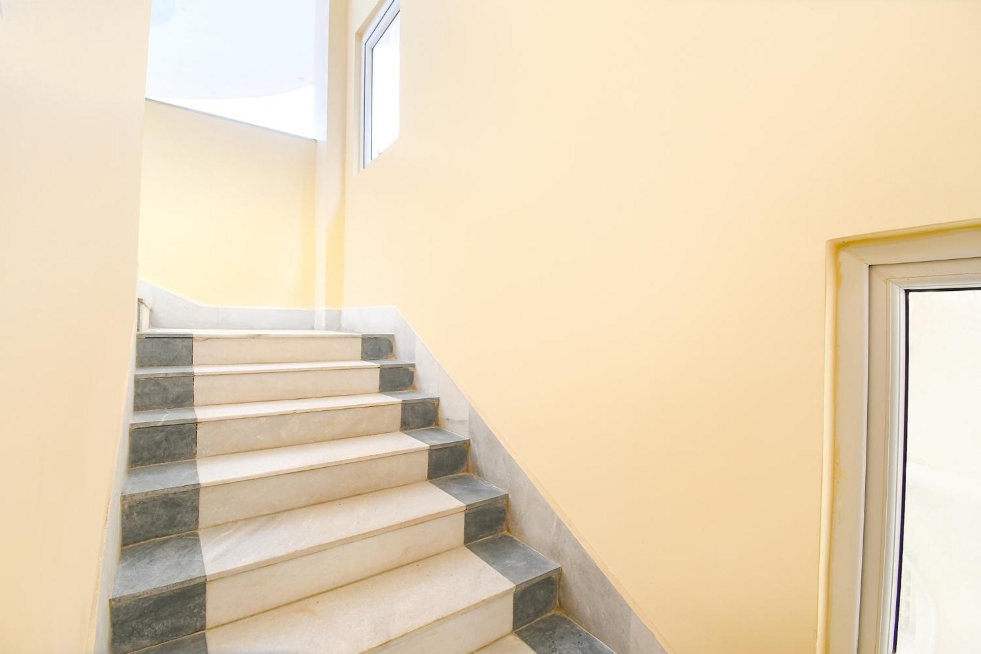 Fabhotel Prime The Golden Plaza - Nr Tarapith Temple 외부 사진
