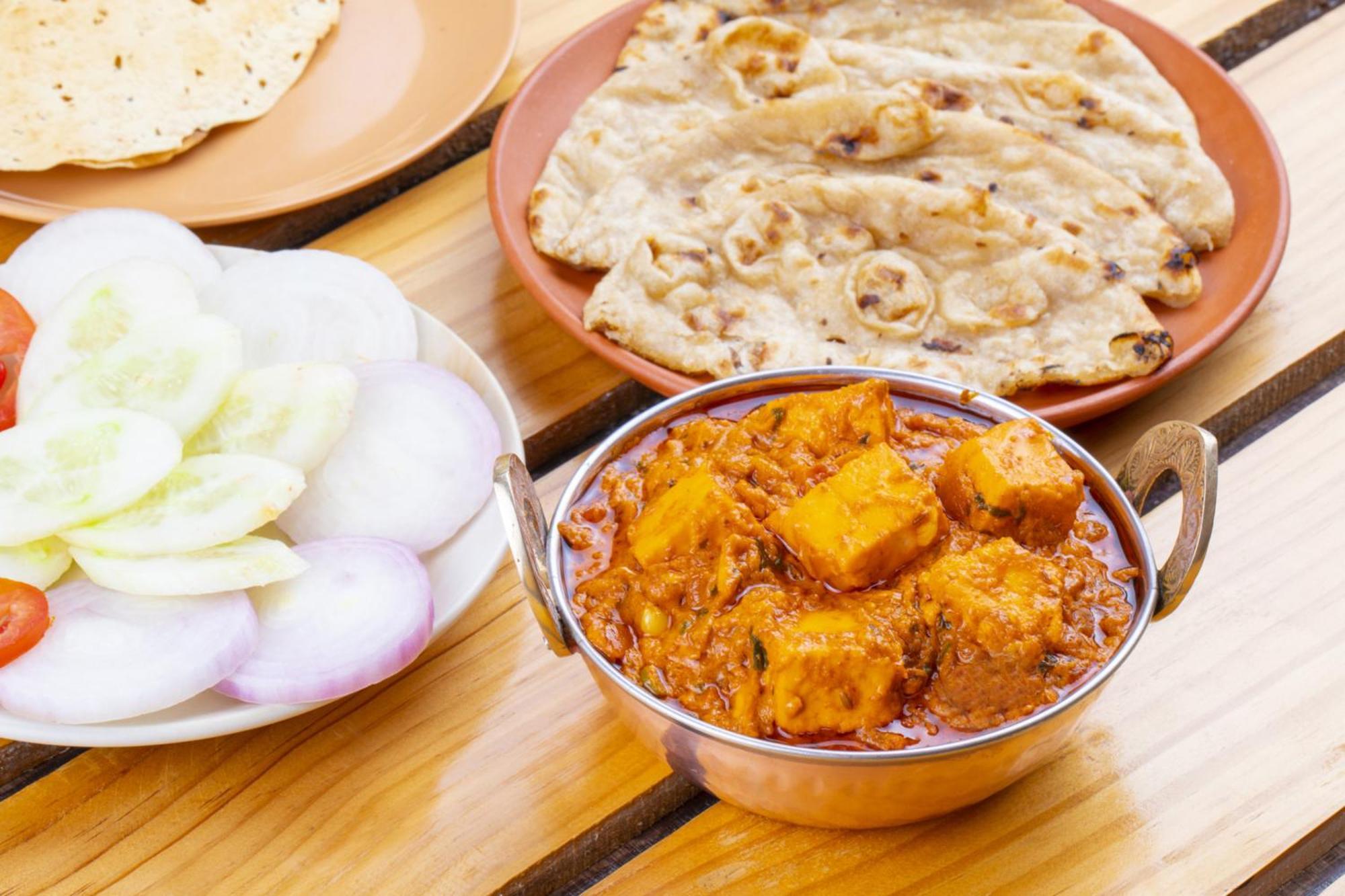 Fabhotel Prime The Golden Plaza - Nr Tarapith Temple 외부 사진